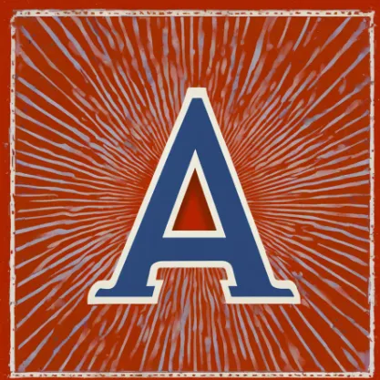 AdvencerTime — мониторинг Discord сервера, статистика и рейтинг