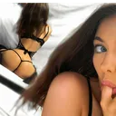 Emyy Vous Domines <3