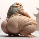 La Palabra || @jabba.dejar