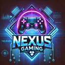 Nexus Gaming ⚡'s icon