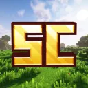 SanderoCraft