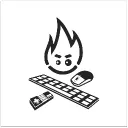 Happy Flame Studio