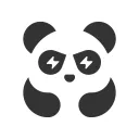 PandaBuy Leak's