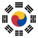 泉之島 【2027泉島計画】