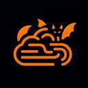 Anda Cloud