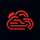 Anda Cloud