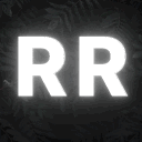 RiskRaiders♘♞