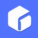 AuroraMine