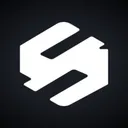 Synthas