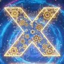 X Alliance
