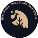 Birds Studio