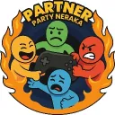 PARTNER COMMUNITY