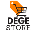 DEGE VENDAS icon