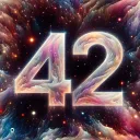 Token 42's Backup Server