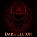II Dark Legion II