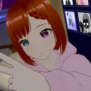 TransJennyyy's Server
