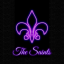 𝒯𝒽𝑒 𝒮𝒶𝒾𝓃𝓉𝓈 ⚜