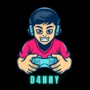 D4NNY