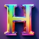 Havich