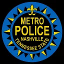Nashville Police Dept.
