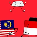 ImNotAiden’s Official Discord Server