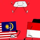 ImNotAiden’s Official Discord Server