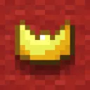 CosmeticArmours