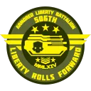 [HD2] 506th Armored Liberty Battalion
