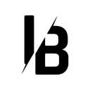 InHouse Bulgaria