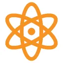 Atom mc