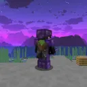 Trybuny plamki