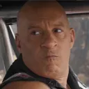 Fast & Furious Speedrunning