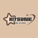 Kitsune Studios