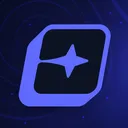 solprime.io