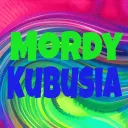 Mordy Kubusia