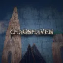 ChaosHavenMC