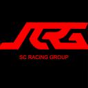SC Racing Group Discord Server Icon