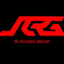 SC Racing Group