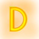 dB_server