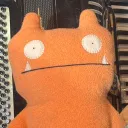 The New Uglydoll Discord