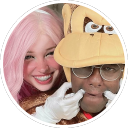 British Broadcasting Corporation ♠ Server Icon