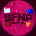 Battle For Nonexisty Plush [S6]