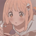 《 🍩 》 vibez cafe Server Icon