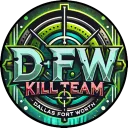 Kill Team DFW