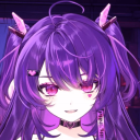 Discovery icon for Pandora Miwa Heaven Discord server