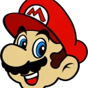 Mariio's Community: YouTube and Twitch