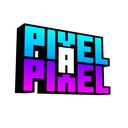Pixel a Pixel Discord Server Icon
