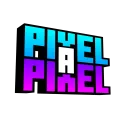 Pixel a Pixel