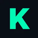 Karma