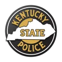 Kentucky State Police